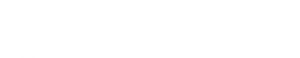 Váš Elektro Projektant