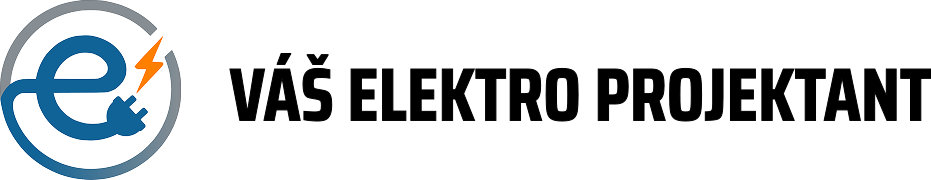 Váš Elektro Projektant